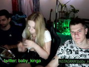 Kristian054