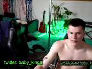 Kristian054