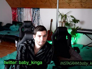 Kristian054