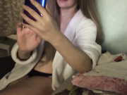 -goha-