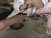 -goha-