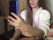-goha-