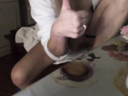 -goha-