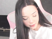 girl_of_yourdreams