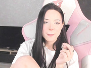 girl_of_yourdreams