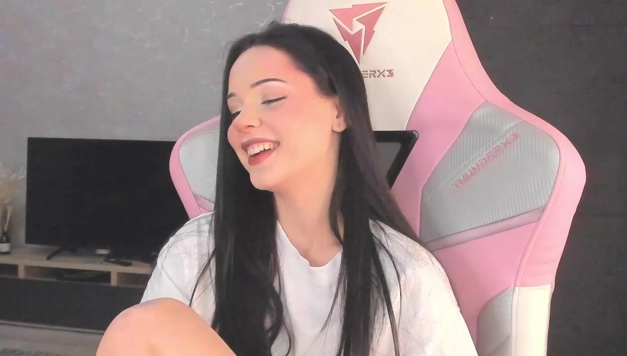 girl_of_yourdreams