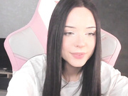 girl_of_yourdreams