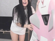 girl_of_yourdreams