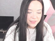 girl_of_yourdreams