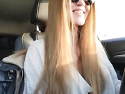 ----Angel---