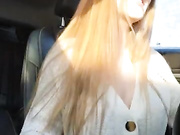 ----Angel---