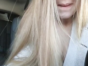 ----Angel---