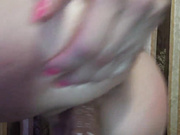 Your-Anna