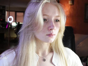 Bestblondie