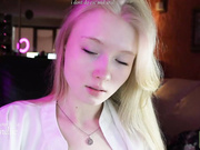 Bestblondie