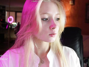 Bestblondie