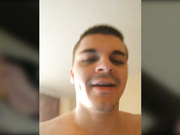 SFKfamilySEX