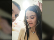 SFKfamilySEX