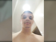 SFKfamilySEX