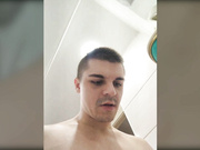 SFKfamilySEX