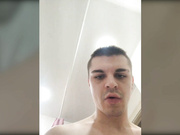 SFKfamilySEX