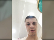 SFKfamilySEX