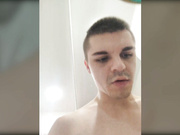 SFKfamilySEX