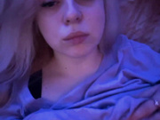 CandyMery
