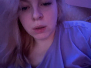 CandyMery