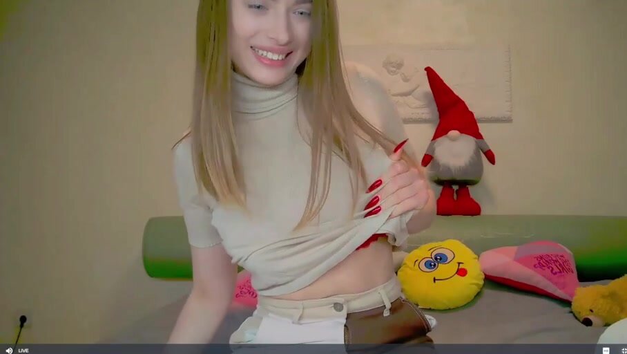 Francheska___