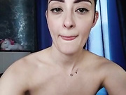 Chris_Diamond