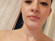 Chris_Diamond