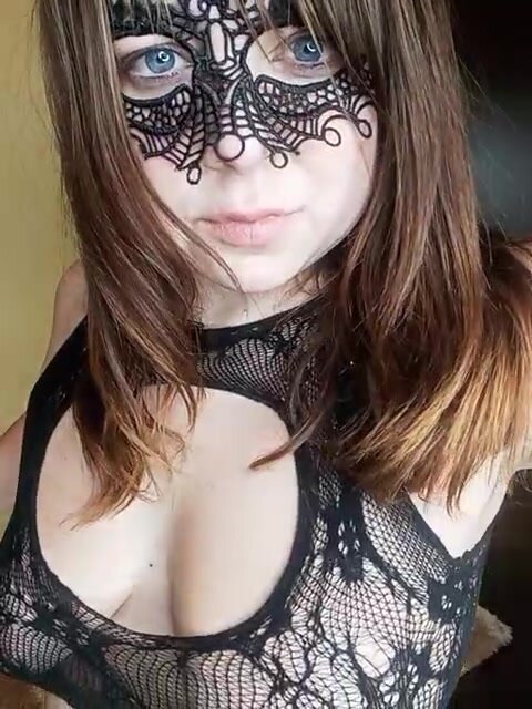 FluffyBeauty