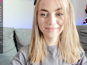 brilliantvictoria