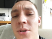 xDarkDevilsx