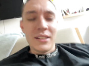 xDarkDevilsx