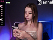 Annelitt