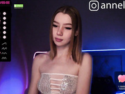 Annelitt