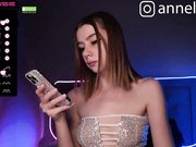 Annelitt