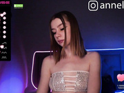 Annelitt