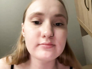 AngelinaKuny