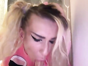 GoldPussy69