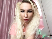 GoldPussy69