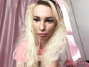 GoldPussy69
