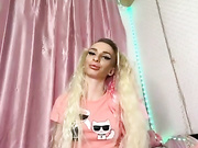 GoldPussy69