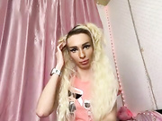 GoldPussy69
