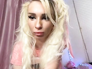 GoldPussy69