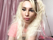 GoldPussy69