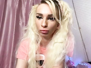 GoldPussy69