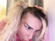 GoldPussy69